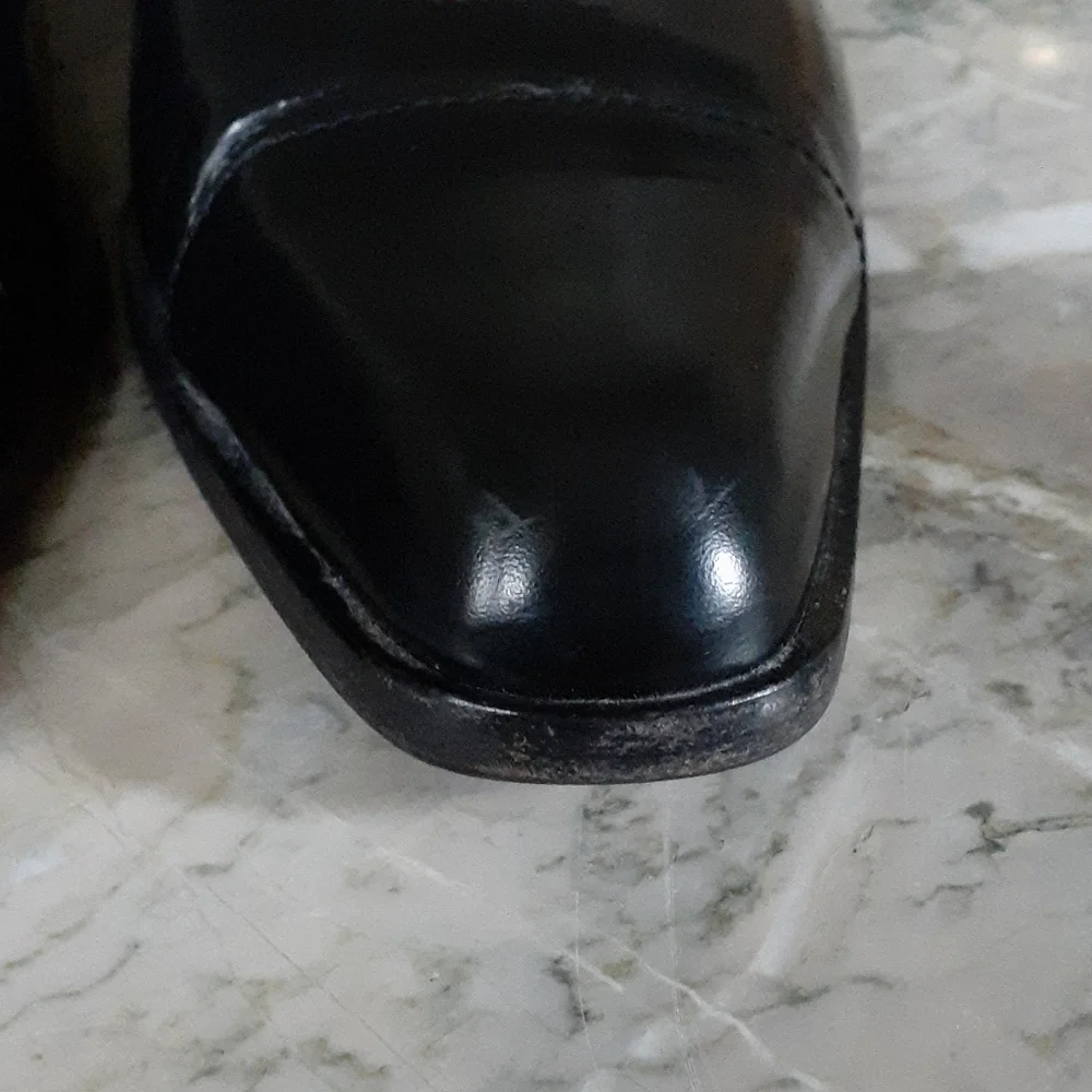 Bally shoes - Picture 6 of 12